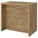 Topanga Home Bars - Casa Morelos / Coahuila Furniture (Oklahoma City, OK)