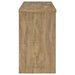 Topanga Home Bars - Casa Morelos / Coahuila Furniture (Oklahoma City, OK)