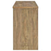 Topanga Home Bars - Casa Morelos / Coahuila Furniture (Oklahoma City, OK)