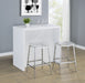 Topanga Home Bars - Casa Morelos / Coahuila Furniture (Oklahoma City, OK)