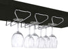 Risley Home Bar - Casa Morelos / Coahuila Furniture (Oklahoma City, OK)