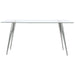 Gilman Dining Tables - Casa Morelos / Coahuila Furniture (Oklahoma City, OK)
