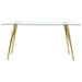 Gilman Dining Tables - Casa Morelos / Coahuila Furniture (Oklahoma City, OK)