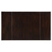 Kelso 5 Pc Dining Sets - Casa Morelos / Coahuila Furniture (Oklahoma City, OK)