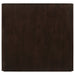 Kelso 5 Pc Dining Sets - Casa Morelos / Coahuila Furniture (Oklahoma City, OK)