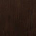 Kelso 5 Pc Dining Sets - Casa Morelos / Coahuila Furniture (Oklahoma City, OK)