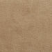 Kelso 5 Pc Dining Sets - Casa Morelos / Coahuila Furniture (Oklahoma City, OK)