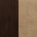 Kelso 5 Pc Dining Sets - Casa Morelos / Coahuila Furniture (Oklahoma City, OK)