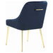 Kella 5 Pc Dining Sets - Casa Morelos / Coahuila Furniture (Oklahoma City, OK)
