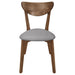 Everett Dining Sets - Casa Morelos / Coahuila Furniture (Oklahoma City, OK)
