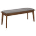 Everett Dining Sets - Casa Morelos / Coahuila Furniture (Oklahoma City, OK)