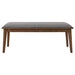 Everett Dining Sets - Casa Morelos / Coahuila Furniture (Oklahoma City, OK)