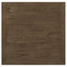 Sarasota Counter Height Dining Sets - Casa Morelos / Coahuila Furniture (Oklahoma City, OK)