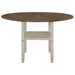 Sarasota Counter Height Dining Sets - Casa Morelos / Coahuila Furniture (Oklahoma City, OK)