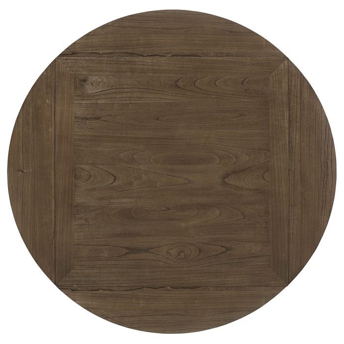 Sarasota Counter Height Dining Sets - Casa Morelos / Coahuila Furniture (Oklahoma City, OK)