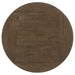 Sarasota Counter Height Dining Sets - Casa Morelos / Coahuila Furniture (Oklahoma City, OK)