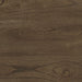 Sarasota Counter Height Dining Sets - Casa Morelos / Coahuila Furniture (Oklahoma City, OK)