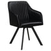 Arika Arm Chairs - Casa Morelos / Coahuila Furniture (Oklahoma City, OK)