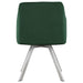 Arika Arm Chairs - Casa Morelos / Coahuila Furniture (Oklahoma City, OK)