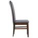 Sherwood Dining Sets - Casa Morelos / Coahuila Furniture (Oklahoma City, OK)