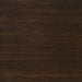 Sherwood Dining Sets - Casa Morelos / Coahuila Furniture (Oklahoma City, OK)