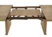 Adina Dining Sets - Casa Morelos / Coahuila Furniture (Oklahoma City, OK)