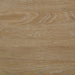 Adina Dining Sets - Casa Morelos / Coahuila Furniture (Oklahoma City, OK)