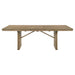 Adina Dining Sets - Casa Morelos / Coahuila Furniture (Oklahoma City, OK)