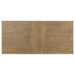 Adina Dining Sets - Casa Morelos / Coahuila Furniture (Oklahoma City, OK)