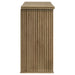 Adina Dining Sets - Casa Morelos / Coahuila Furniture (Oklahoma City, OK)
