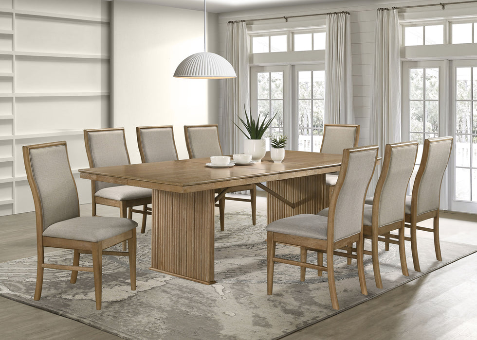 Adina Side Chairs