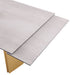 Vesa Dining Tables - Casa Morelos / Coahuila Furniture (Oklahoma City, OK)