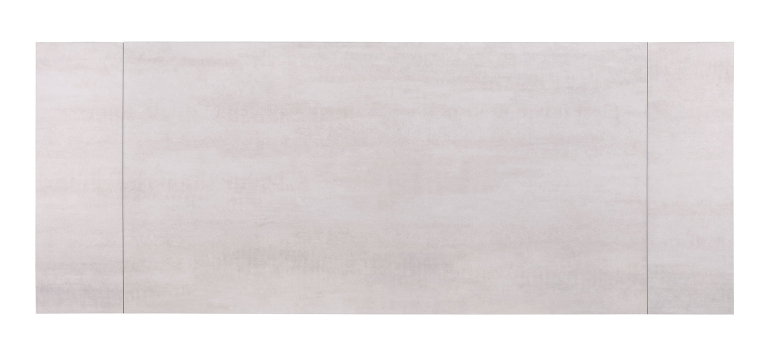 Vesa Dining Tables - Casa Morelos / Coahuila Furniture (Oklahoma City, OK)