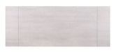 Vesa Dining Tables - Casa Morelos / Coahuila Furniture (Oklahoma City, OK)