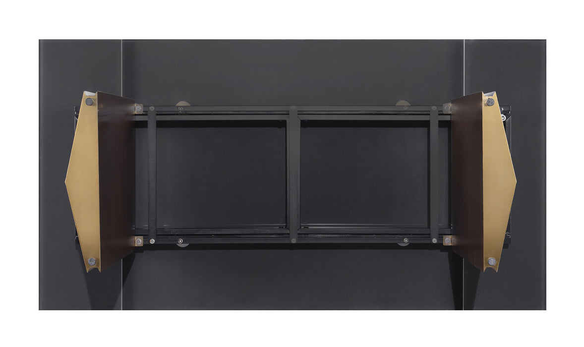 Vesa Dining Tables - Casa Morelos / Coahuila Furniture (Oklahoma City, OK)
