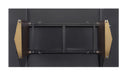 Vesa Dining Tables - Casa Morelos / Coahuila Furniture (Oklahoma City, OK)