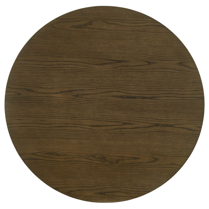 Ottowa Dining Sets - Casa Morelos / Coahuila Furniture (Oklahoma City, OK)