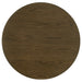 Ottowa Dining Sets - Casa Morelos / Coahuila Furniture (Oklahoma City, OK)