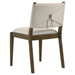 Ottowa Dining Sets - Casa Morelos / Coahuila Furniture (Oklahoma City, OK)