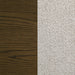 Ottowa Dining Sets - Casa Morelos / Coahuila Furniture (Oklahoma City, OK)