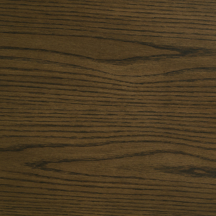 Ottowa Dining Tables Squre - Casa Morelos / Coahuila Furniture (Oklahoma City, OK)