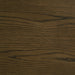 Ottowa Dining Tables Squre - Casa Morelos / Coahuila Furniture (Oklahoma City, OK)