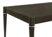Reseda Dining Sets - Casa Morelos / Coahuila Furniture (Oklahoma City, OK)