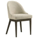 Reseda Dining Sets - Casa Morelos / Coahuila Furniture (Oklahoma City, OK)