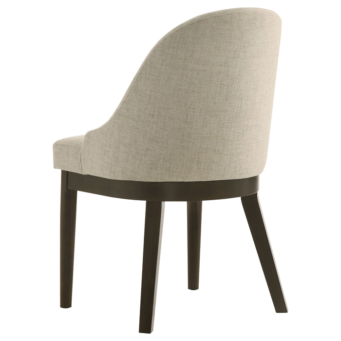 Reseda Dining Sets - Casa Morelos / Coahuila Furniture (Oklahoma City, OK)