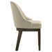 Reseda Dining Sets - Casa Morelos / Coahuila Furniture (Oklahoma City, OK)