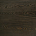 Reseda Dining Sets - Casa Morelos / Coahuila Furniture (Oklahoma City, OK)