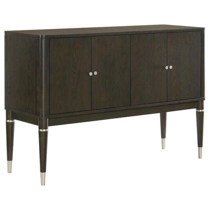 Reseda Dining Sets - Casa Morelos / Coahuila Furniture (Oklahoma City, OK)