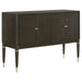 Reseda Dining Sets - Casa Morelos / Coahuila Furniture (Oklahoma City, OK)