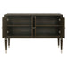 Reseda Dining Sets - Casa Morelos / Coahuila Furniture (Oklahoma City, OK)